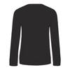 B&C Womens/Ladies Inspire Crew Neck Jumper