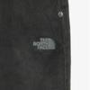 The North Face Canyonland Pants Charcoal Np6nr57a
