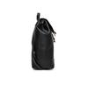 Backpack KARL LAGERFELD A3W30154 Black