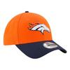 Casquette 9FORTY The League Denver Broncos NFL - NE/1/NFL/THELEAGUE/DENBRO/236796/ORA