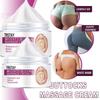 Skincare Cream SKin Regenerates Elastic Hip Swelling with Curved Body, Whitening and Brightening Skin Moisturizing Cream