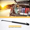 Rear Tailgate Liftgate Lift Supports Damper Gas Strut Spring 63269FJ120 For Subaru XV Crosstrek 2013-2015 Impreza 2012-2016