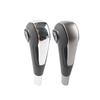 95179701 42539376 Gear Shift Knob Automatic Transmission Shifter Lever Head for Chevrolet Aveo Trax Sonic for Holden Barina TM
