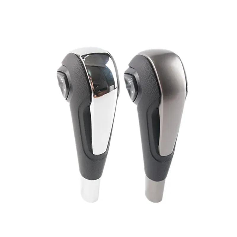 95179701 42539376 Gear Shift Knob Automatic Transmission Shifter Lever Head for Chevrolet Aveo Trax Sonic for Holden Barina TM
