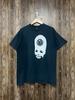 Vintage View Streetwear T-Shirt / Skateboards Tee / Weird Tee / Size L