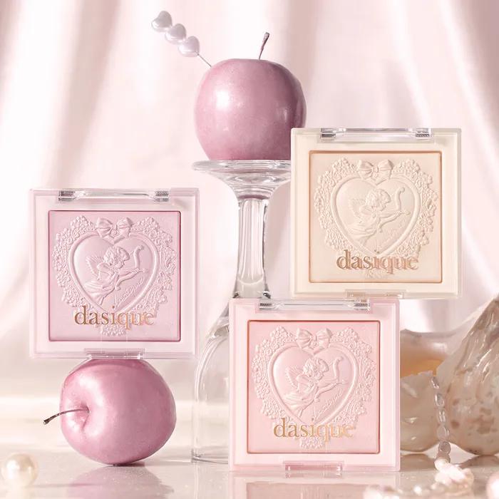 Luxe Glow izgaismotājs