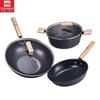 Panelas, frigideiras e afins – Jogos de cozinha