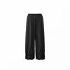 Bottom Pleats Pants Ltfpt003