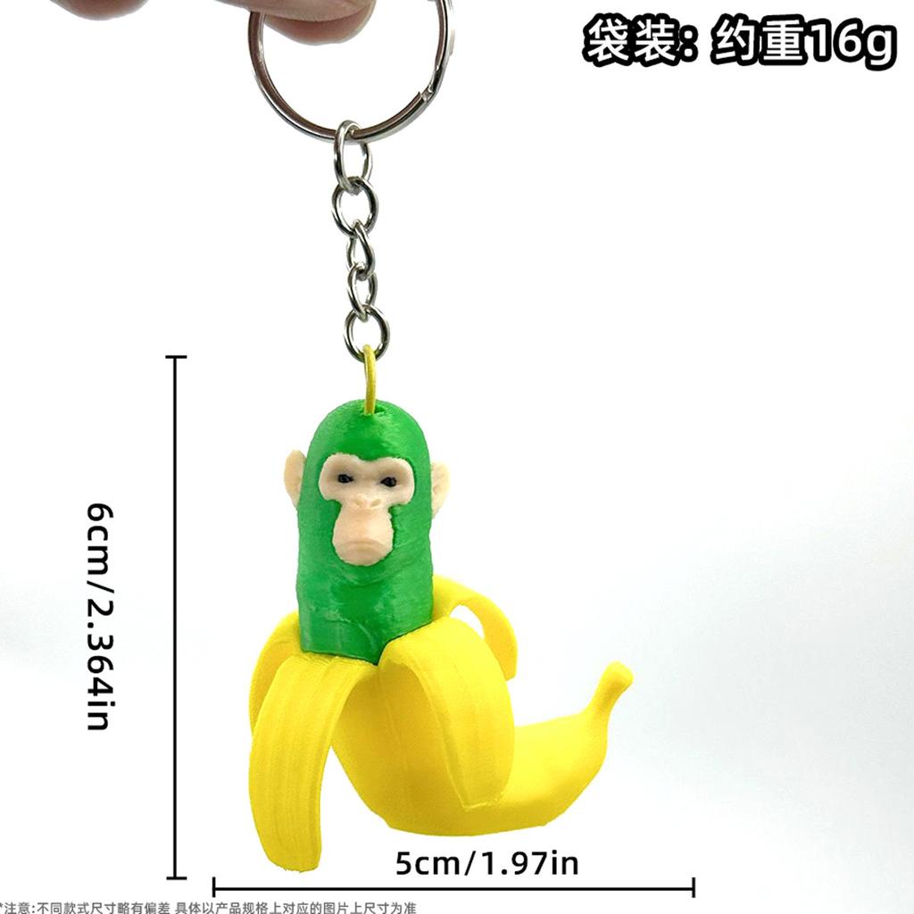 TungTungTungSahur Shark Figurine Figure Brainrot Figure Desktop Decoration Tralalero Tralala Figure Ornament Funny Doll 3D Print