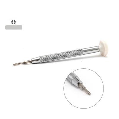 New Watches Teardown Opening Repair Tools Clocks Superhard Screwdriver Mobile Phone Universal Hand Tool