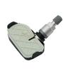 TPMS Tire Pressure Sensor For Hyundai Accent Sonata Tucson Kia Amanti Sorento Sportage 315Mhz 52933-3E000 52933-2E000