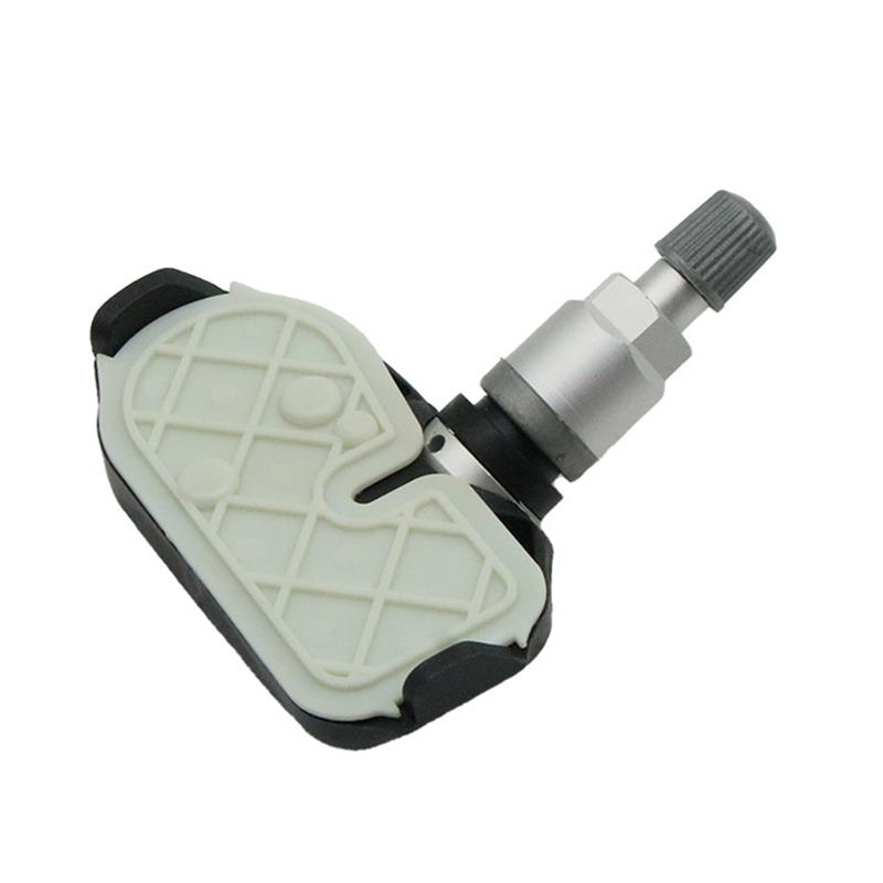 TPMS Tire Pressure Sensor For Hyundai Accent Sonata Tucson Kia Amanti Sorento Sportage 315Mhz 52933-3E000 52933-2E000