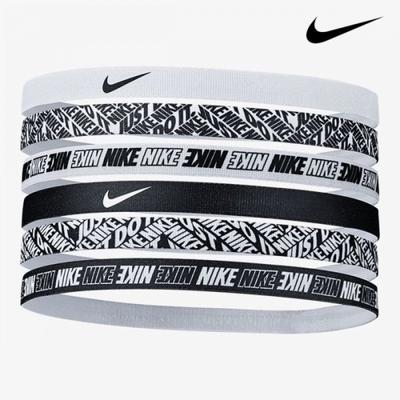 Galleria Nike Printed Running Marathon Headband Ac4455 176
