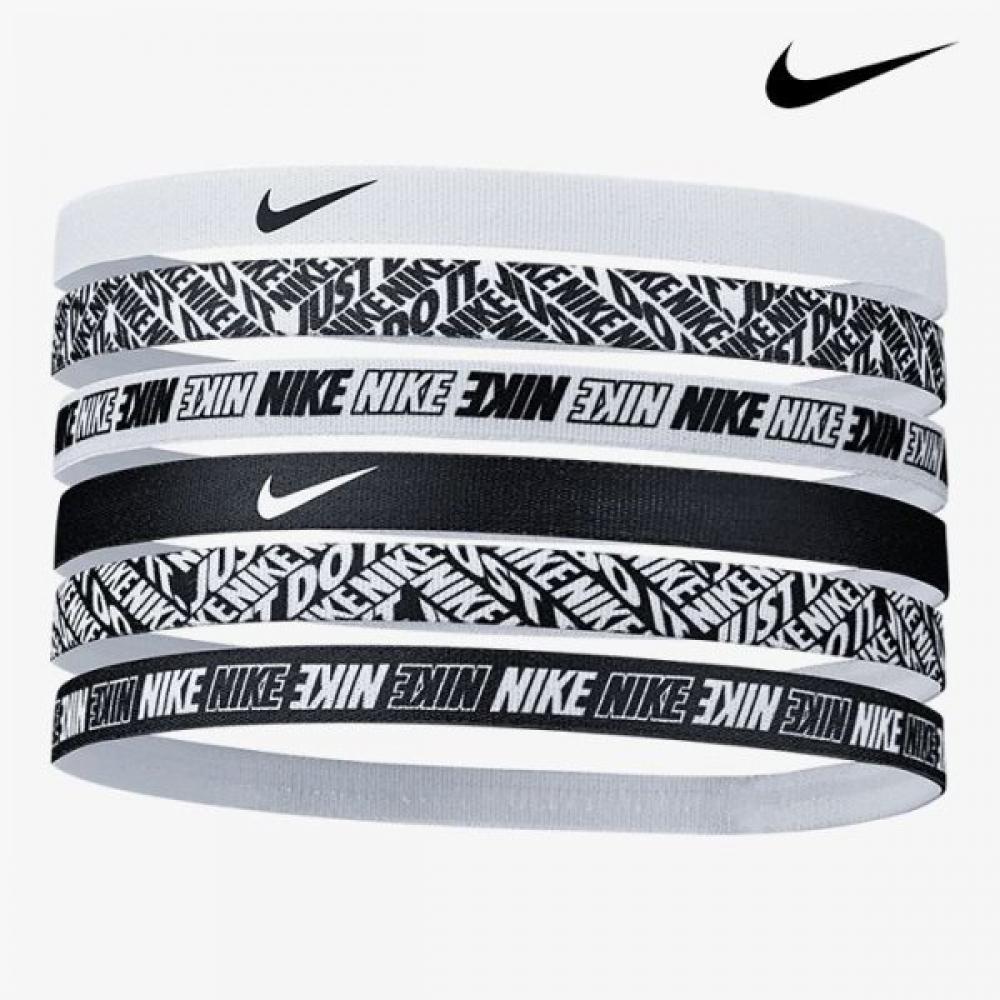 

Nike Galleria Nike Printed Running Marathon Headband Ac4455 176