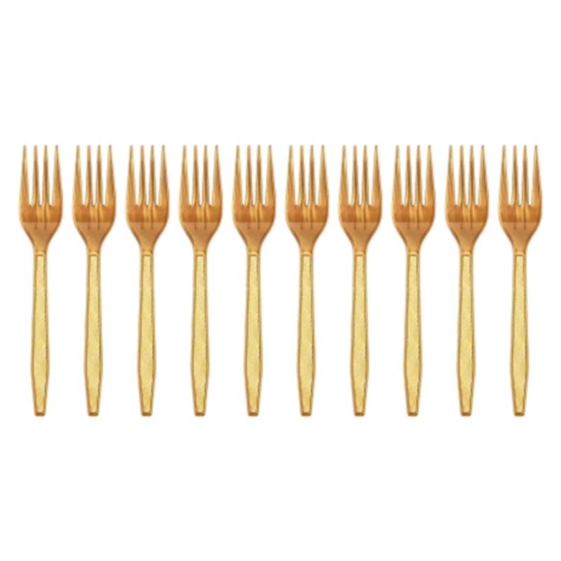 10Pcs Animal Cutlery Party Tableware Set Disposable Paper Plates Cups Fork OR Spoon for Kids Birthday Baby Showers