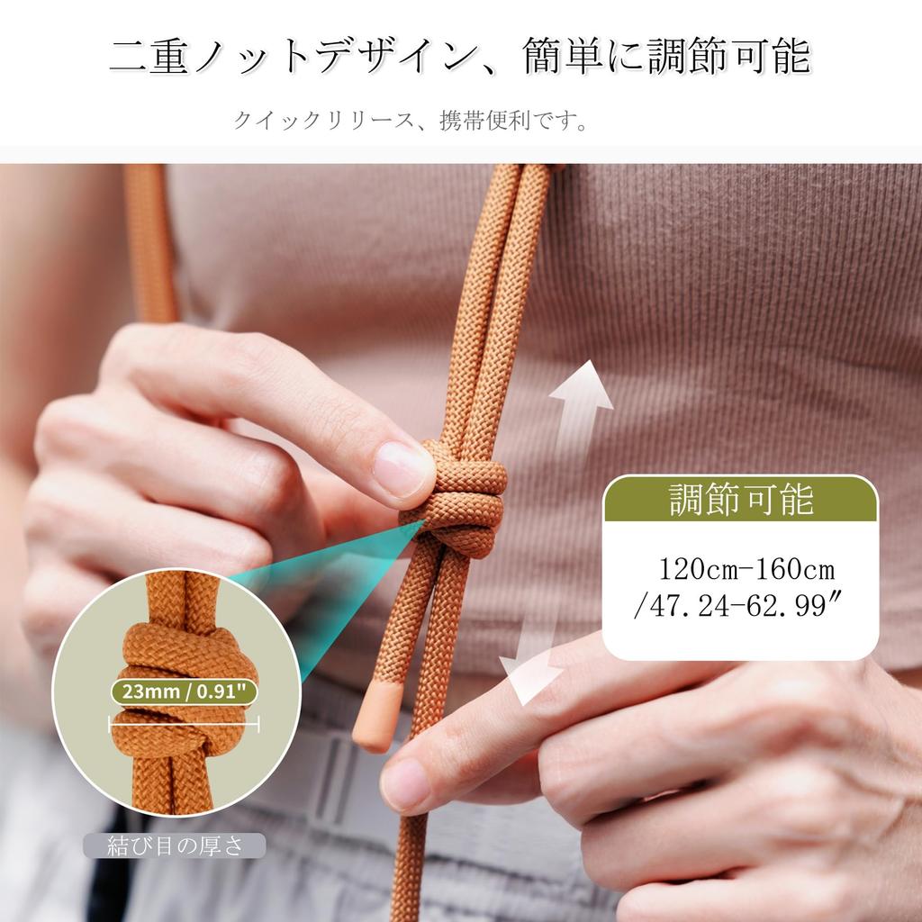 JJC Camera Stylish PU Leather Camera Neck Strap for Canon EOS Fujifilm Sony A7 Nikon Z Significantly Reduces Drop Load Adjustable Camera Shoulder