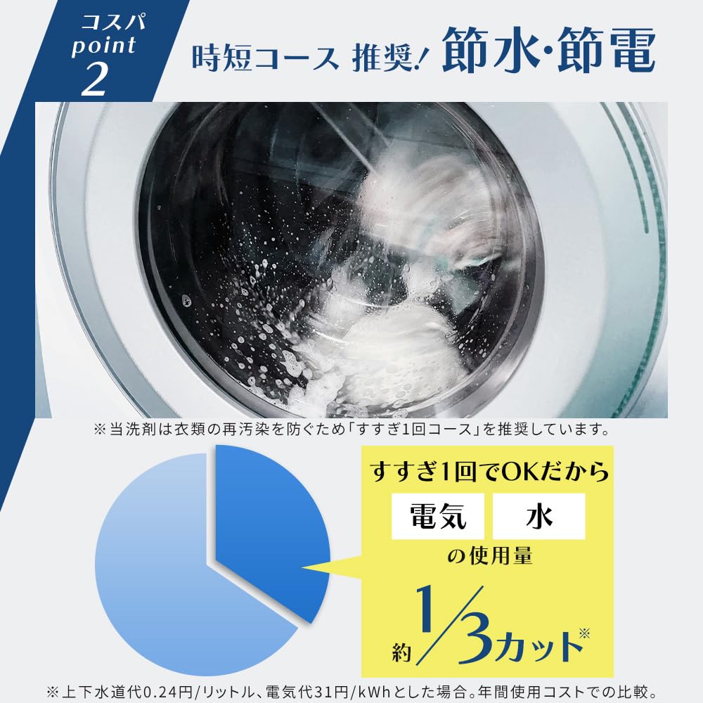Iris Plaza Laundry Liquid Softener Large 4L X 5 Cleaning Odor Stylish Clothes Commercial Use [Case Sold] Detergent, Included, Capacity, Bottles, Shop,