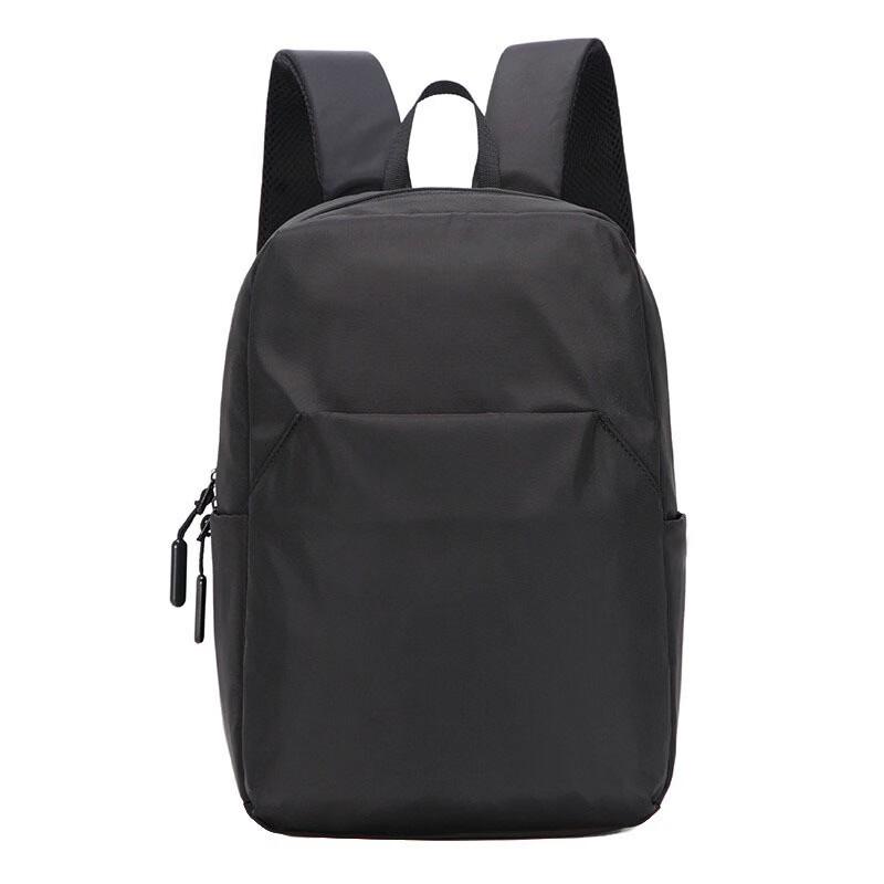 DCLOUD Men s Lightweight Casual Travel Bag