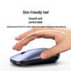 Ugreen Wireless Star-flash & Bluetooth Silent Mouse