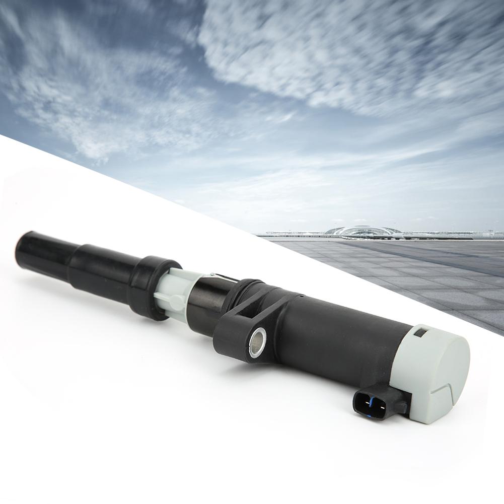 4pcs Pencil Ignition Coil Pack 7700107177 Fit for RENAULT CLIO SCENIC ESPACE LAGUNA MEGANE 1.4 1.6 1.8 2.0