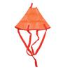 Sea Anchor Drift Kit Sea Boat Drift Sock Anchor Drogue Kayak Accessories Small Orange Anchor Big Drogue
