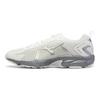 Mizuno Spark Comfortable Sports Fabric Synthetic Leather Shock Absorption Non-Slip Wear-Resistant Breathable Low-Top Casual Running Shoes D1GH221103