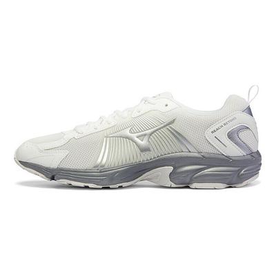 Spark Comfortable Sports Fabric Synthetic Leather Shock Absorption Non-Slip Wear-Resistant Breathable Low-Top Casual Running Shoes D1GH221103
