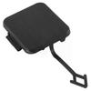 1648850523 for Mercedes GL Class W164 GL 06-08 Towing Cap Rear Bumper Tow Hook Cover-Good
