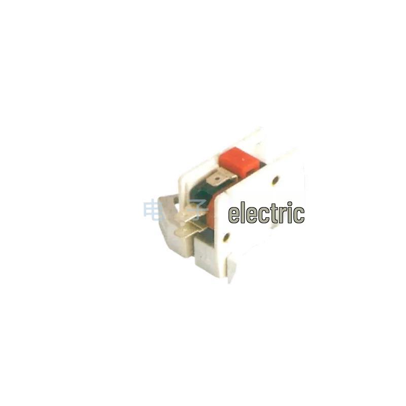 HUROFUSE RX6 Plug-in & RX7 External Mount Microswitch - Brand New, Original, In Stock.