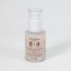 B:Lab Yuja Anti-Dark Spot Serum 30ml