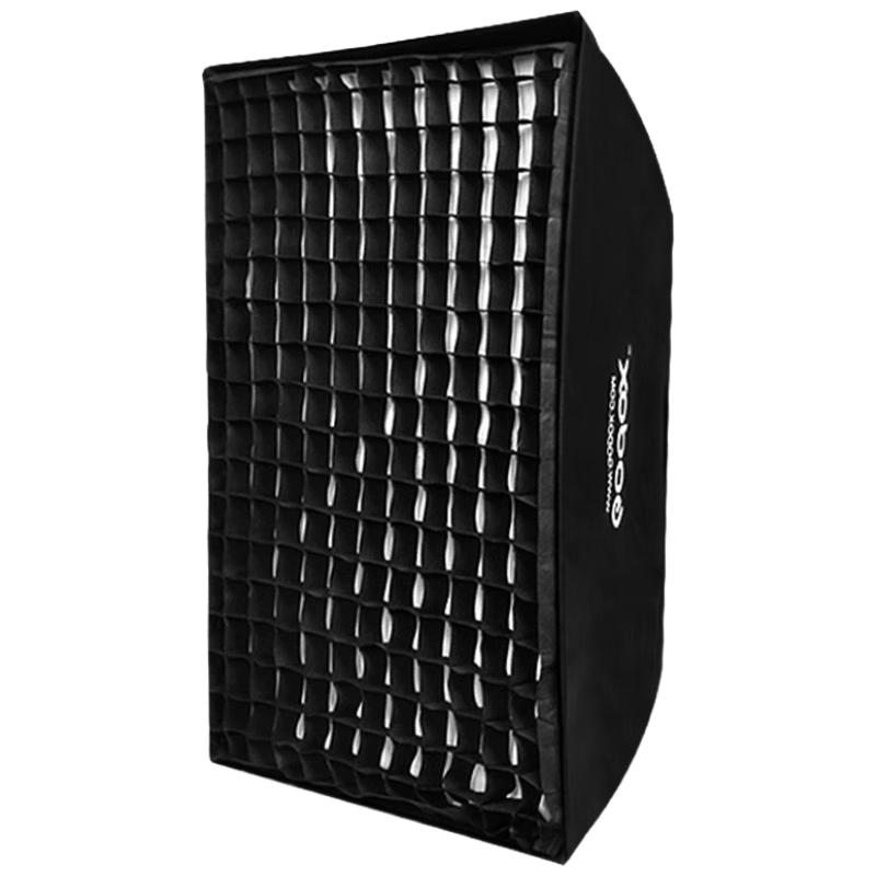 Godox Bowens Mount Studio Softbox