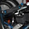 Anti-Slip MTB Mountain Bike Bicycle Handle Bar Cover Handlebar Grip
