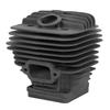 Hardware Tools Accessories Chainsaw Cylinder 56mm Diameter Piston Precision for Stihl 660 Big