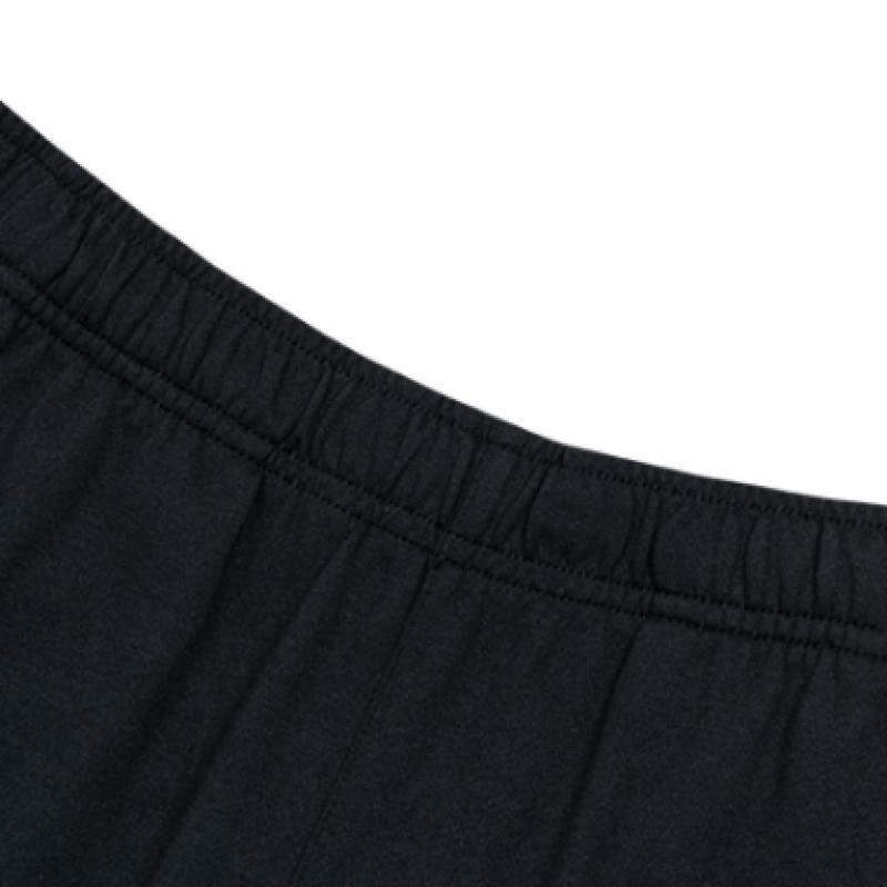 New Balance Uni Essential Single Mesh 5 Part Shorts Nbnvf21403 19