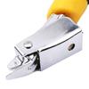 Nail Puller Staple Remover Upholstery Nail Puller Office Professional Hand Woodworking Tools For U-nails Dropshipping Wholesale