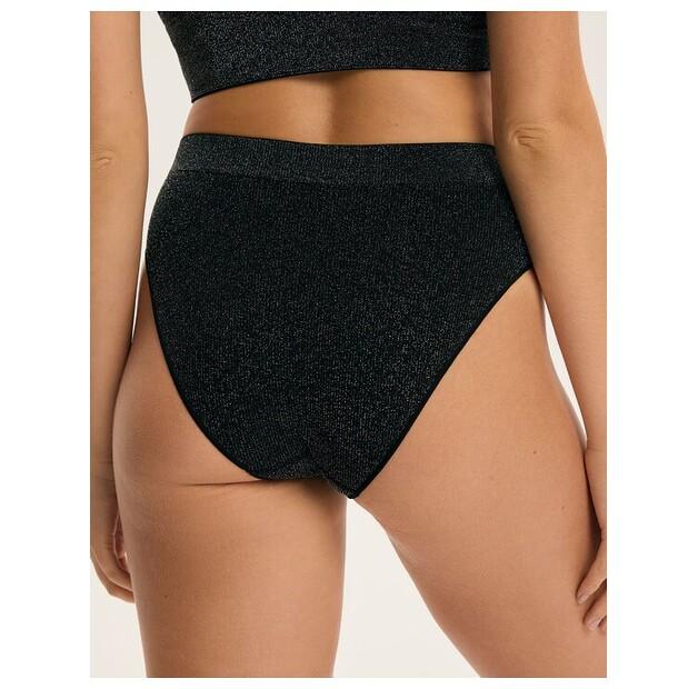 Трусы классические Esotiq 44239