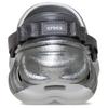 Crocs Echo Clog Clogs Unisex Silver 214109-1FS