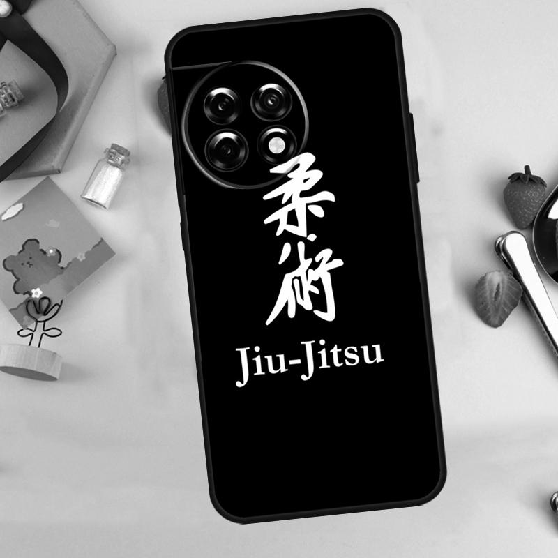 

Judo Case For OnePlus 15 13 12 11 9 10 Pro 13T 13R 12R 10T 8T Nord 5 CE 3 4 2 Lite N20 N30 Cover OnePlus Nord CE2Lite