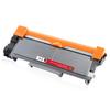 Jingcheng T-3003C Compatible Black Toner Cartridge