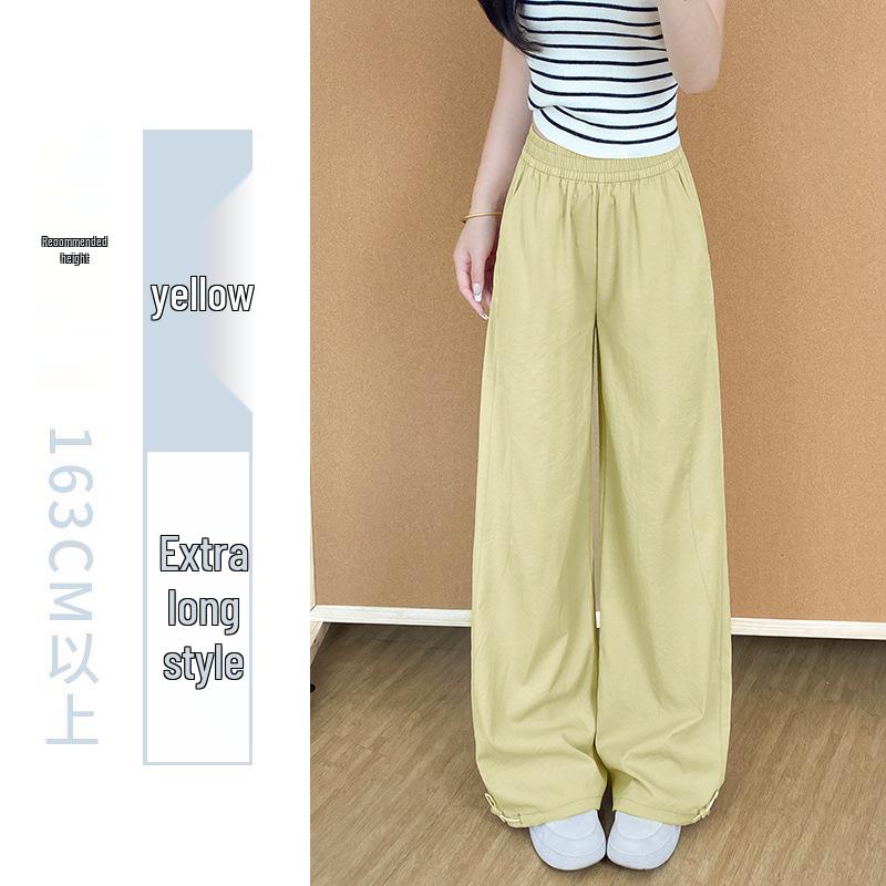 Women s Quick-Dry High-Waisted Hiking Pants - Summer 2026 Collection S [75-95 lbs]