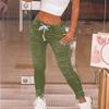 Gonne e pantaloni da donna – Jeans