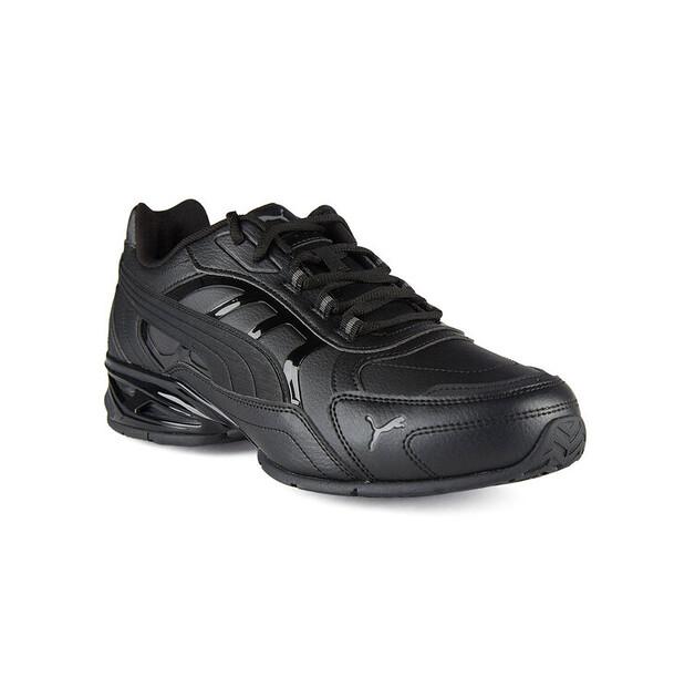 

Обувь Puma 368846 01 EU 44.5