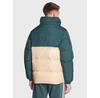 Adidas Regen Down Jacket