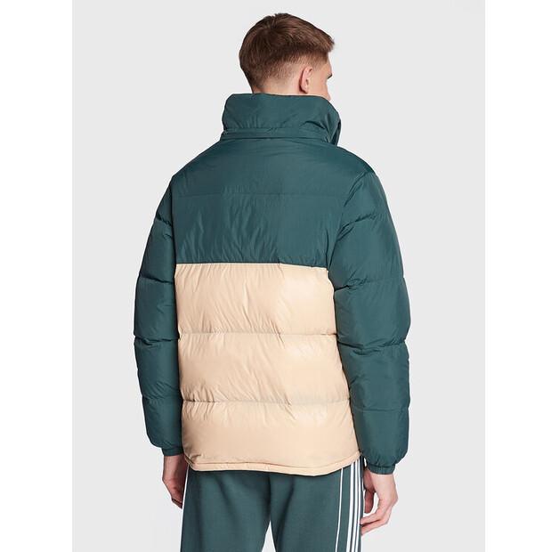 Adidas Regen Down Jacket