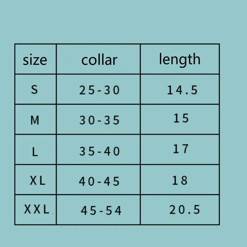 Babadores Lenço para Cão e Gato Pequeno Grande Cão Lavável Estampado Cachorrinho Lenço Gravata Borboleta Acessório para Gato de Estimação para Presentes