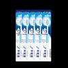 Sensodyne Deep Clean Soft Toothbrush 5-Pack