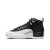 New 12 Retro Playoffs 2022 GS 153265-006