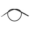 Toyota Corolla Roof Rack Car Sealing Strip