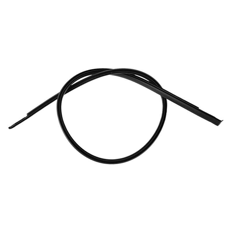 Toyota Corolla Roof Rack Car Sealing Strip
