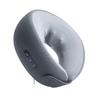 OGAWA U-shaped Neck Massager CN plug (adapter included)